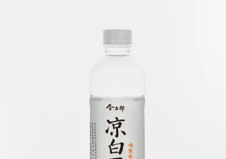 精选比分直播内容，球探与你一同发现更多精彩。 - 球探